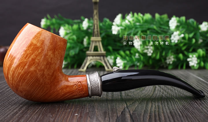 ԭװ L'ANATRAѼʯľ̶ֹ 6װ2LA84-3
