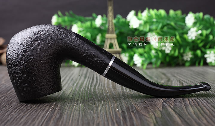 Butz Choquin BCʯľ̶BLACK SWAN 1304-4