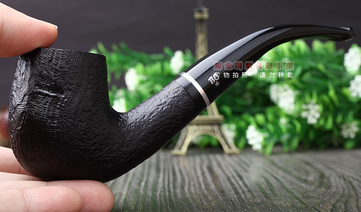 Butz Choquin BCʯľ̶BLACK SWAN 1304-8