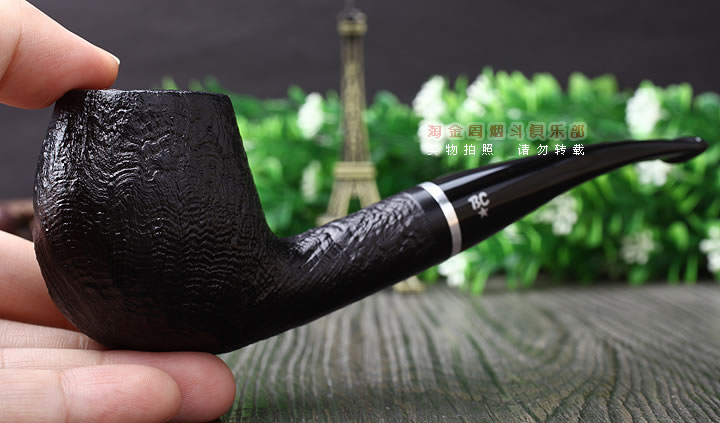 Butz Choquin BCʯľ̶BLACK SWAN 1422-8