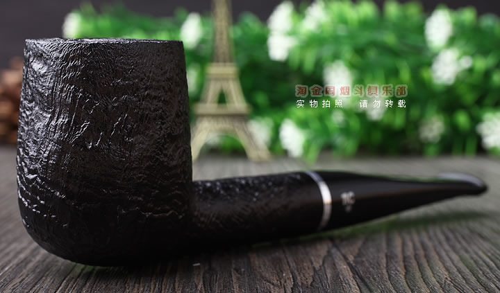 Butz Choquin BCʯľ̶BLACK SWAN 1601-1