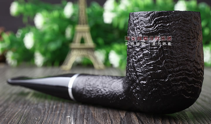 Butz Choquin BCʯľ̶BLACK SWAN 1601-2