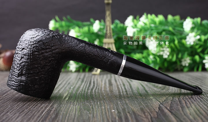 Butz Choquin BCʯľ̶BLACK SWAN 1601-4