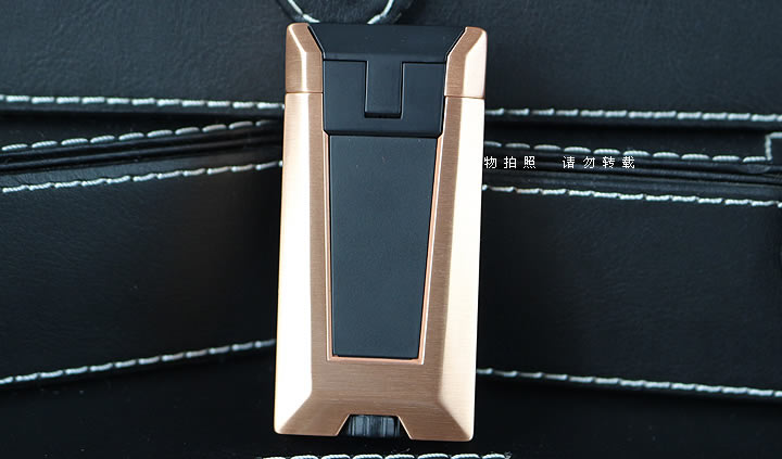 Colibri Cigar CutterֱѩѴ LI900T6-1