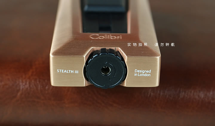 Colibri Cigar CutterֱѩѴ LI900T6-4