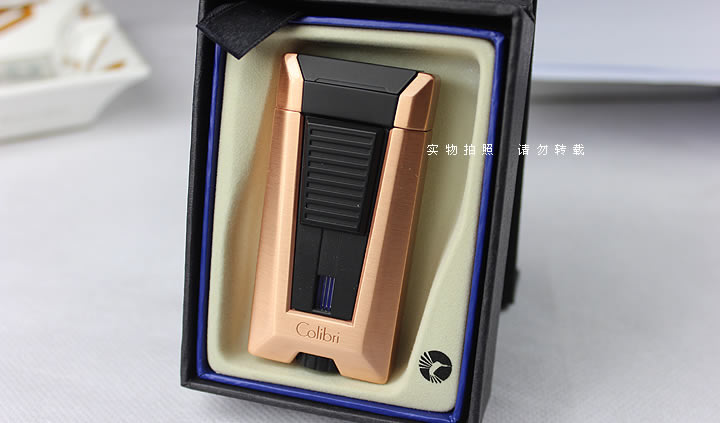 Colibri Cigar CutterֱѩѴ LI900T6-6