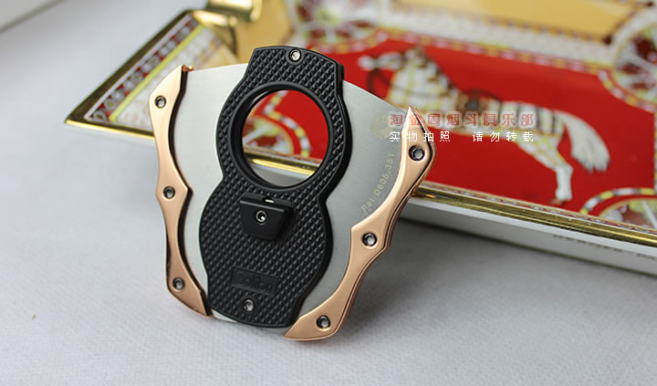 Colibri Cigar CutterֱѩѼ ѩѵ cu200t011-1