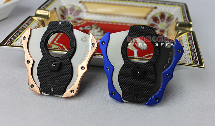 Colibri Cigar CutterֱѩѼ ѩѵ cu200t011-4