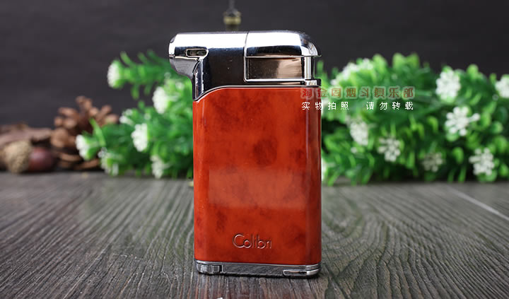 Colibri Cigar Cutter̶ѹװ C4003GS-1