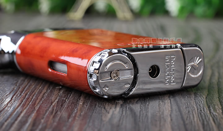 Colibri Cigar Cutter̶ѹװ C4003GS-3