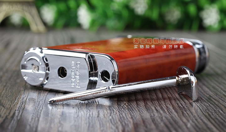 Colibri Cigar Cutter̶ѹװ C4003GS-4