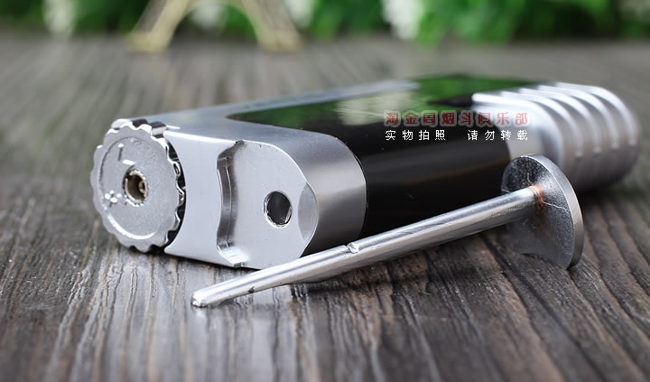 Colibri Cigar Cutter̶ֱѹGOVERNOR-4