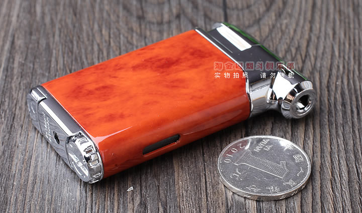 Colibri Cigar Cutter̶ֱѹLI400C3-1