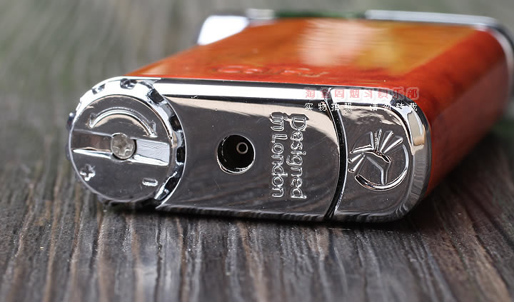 Colibri Cigar Cutter̶ֱѹLI400C3-2