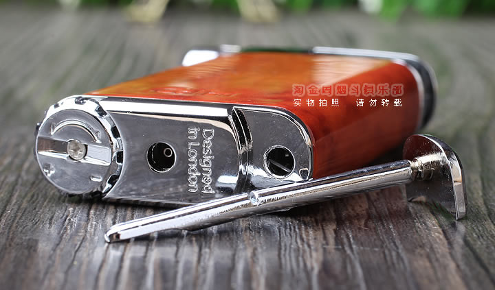 Colibri Cigar Cutter̶ֱѹLI400C3-3