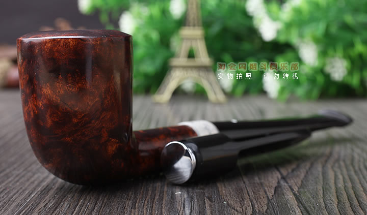 Ӣϲ·Dunhill 2016 ׵̶ ȫ26 Amber Root-1