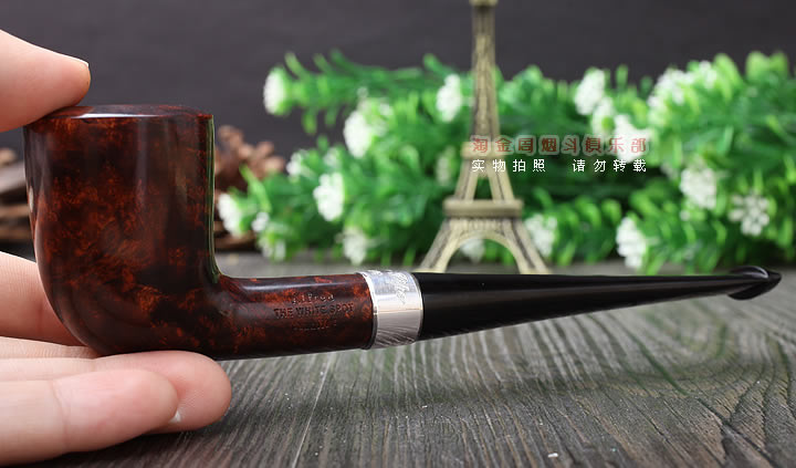 Ӣϲ·Dunhill 2016 ׵̶ ȫ26 Amber Root-12