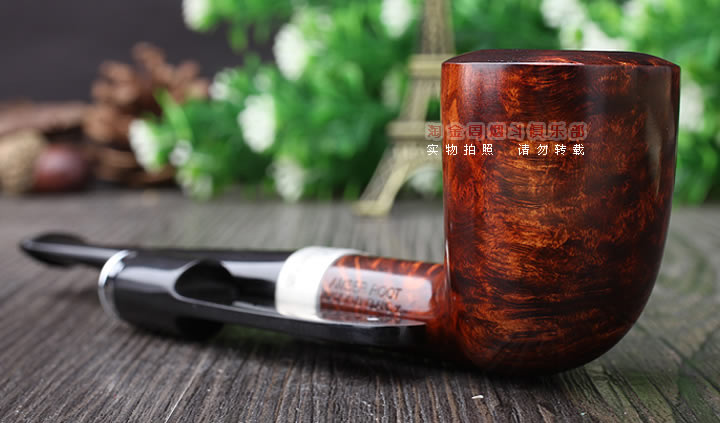 Ӣϲ·Dunhill 2016 ׵̶ ȫ26 Amber Root-2