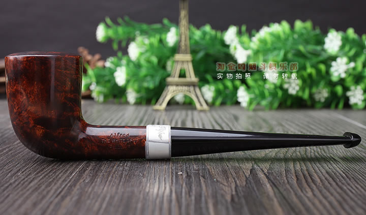 Ӣϲ·Dunhill 2016 ׵̶ ȫ26 Amber Root-3