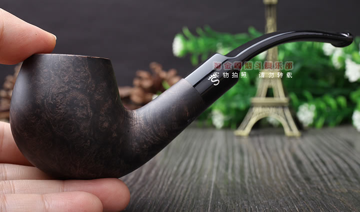 Stanwell Featherweight black ʯľ̶ 6װ304-9