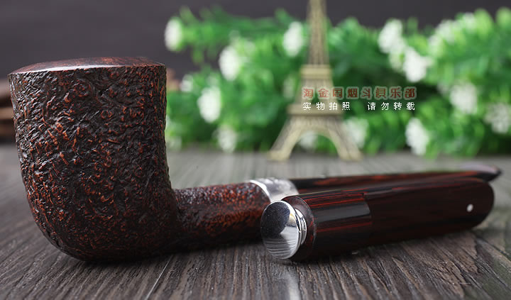 Ӣϲ·Dunhill 2016 ׵̶ ȫ55 CUMBERLAND-1