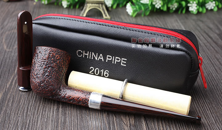 Ӣϲ·Dunhill 2016 ׵̶ ȫ55 CUMBERLAND-12