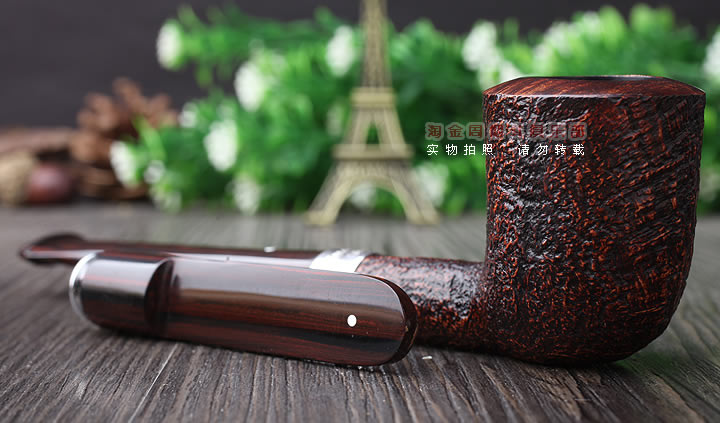 Ӣϲ·Dunhill 2016 ׵̶ ȫ55 CUMBERLAND-2