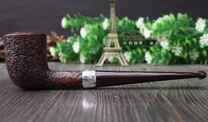 Ӣϲ·Dunhill 2016 ׵̶ ȫ55 CUMBERLAND-3