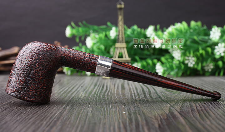 Ӣϲ·Dunhill 2016 ׵̶ ȫ55 CUMBERLAND-4