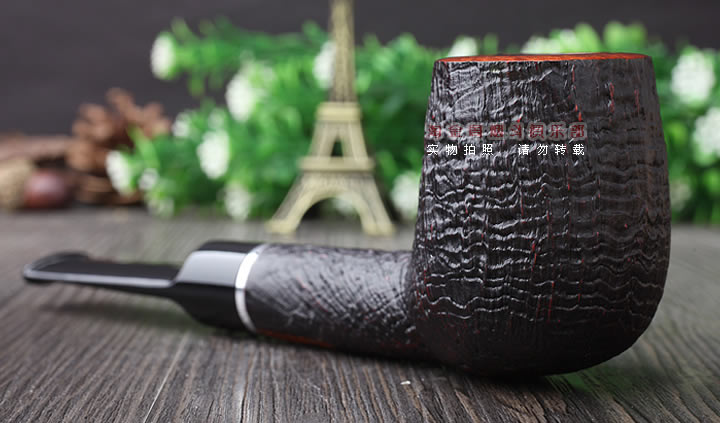 Stanwellʷʯľ̶ 6Relief Black 13-2