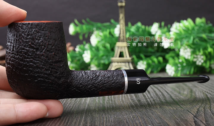 Stanwellʷʯľ̶ 6Relief Black 13-8