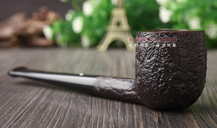 ӢDunhillϲ·ʯľ̶ֹ 6װSHELL BRIAR 2106-2