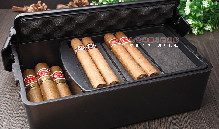 Xikar Cigar Locker™ 217CLѩѺ  ʪ -4