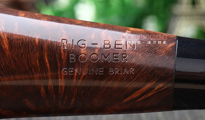 Bigben Boomerʯľ̶ 5װ 010-7