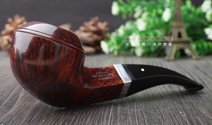 ϲ·Dunhill ͯHANSEL&GRETEL ȫ50-1