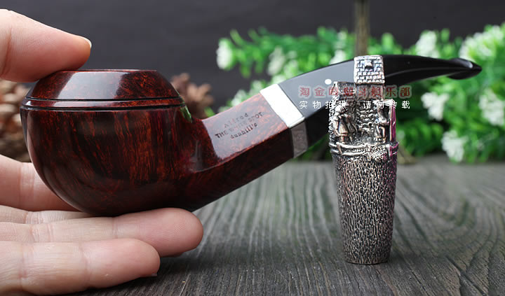 ϲ·Dunhill ͯHANSEL&GRETEL ȫ50-13