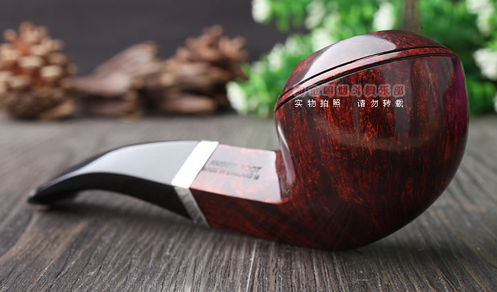 ϲ·Dunhill ͯHANSEL&GRETEL ȫ50-2