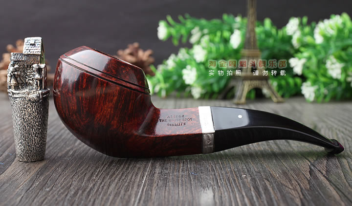 ϲ·Dunhill ͯHANSEL&GRETEL ȫ50-3