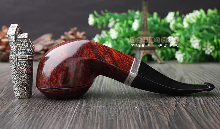 ϲ·Dunhill ͯHANSEL&GRETEL ȫ50-4