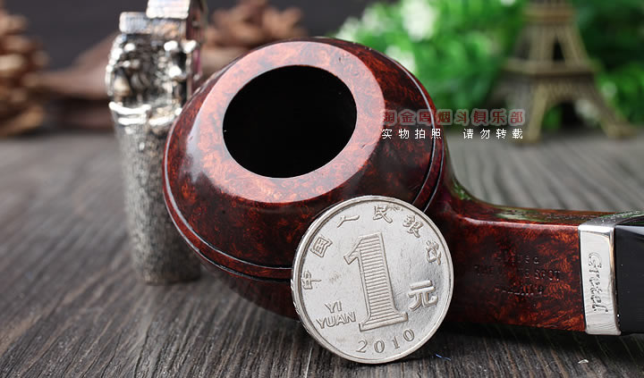 ϲ·Dunhill ͯHANSEL&GRETEL ȫ50-5