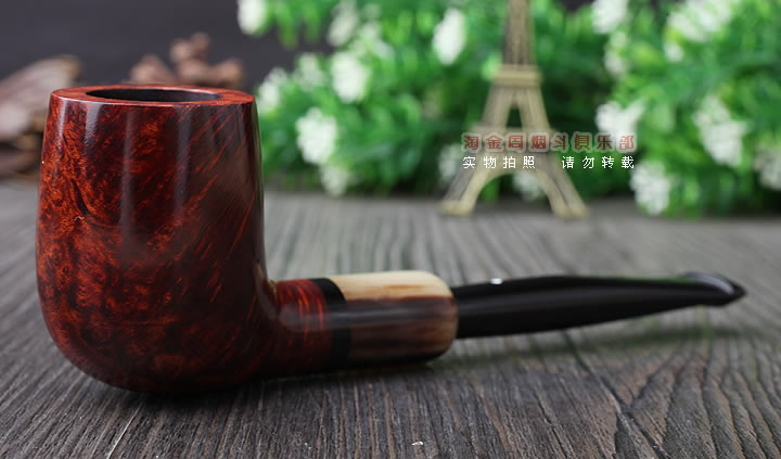 ӢDunhill AMBER ROOTϲ·ʯľ̶  ţȦ3103-1