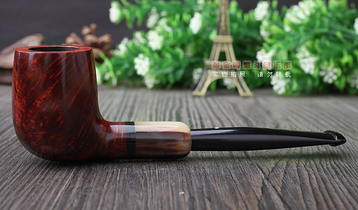 ӢDunhill AMBER ROOTϲ·ʯľ̶  ţȦ3103-3