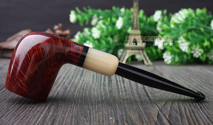 ӢDunhill AMBER ROOTϲ·ʯľ̶  ţȦ3103-4