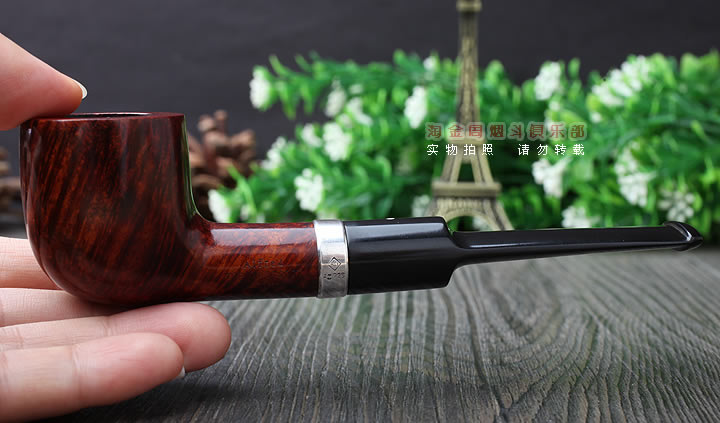 ӢDunhill AMBER ROOTϲ·ʯľ̶  Ȧ3206-10