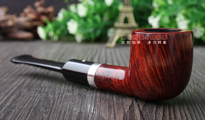 ӢDunhill AMBER ROOTϲ·ʯľ̶  Ȧ3206-2