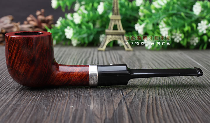 ӢDunhill AMBER ROOTϲ·ʯľ̶  Ȧ3206-3