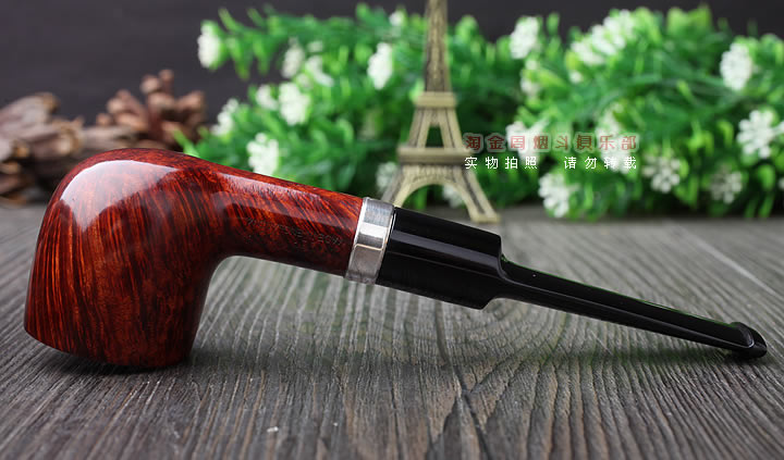 ӢDunhill AMBER ROOTϲ·ʯľ̶  Ȧ3206-4