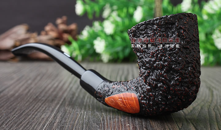 ˹castelloʯľ̶ֹSea Rock Briar 2K C48-2