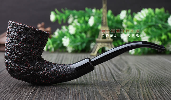 ˹castelloʯľ̶ֹSea Rock Briar 2K C48-3