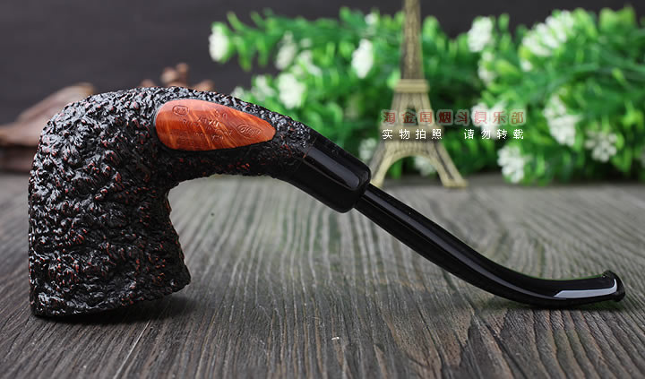 ˹castelloʯľ̶ֹSea Rock Briar 2K C48-4